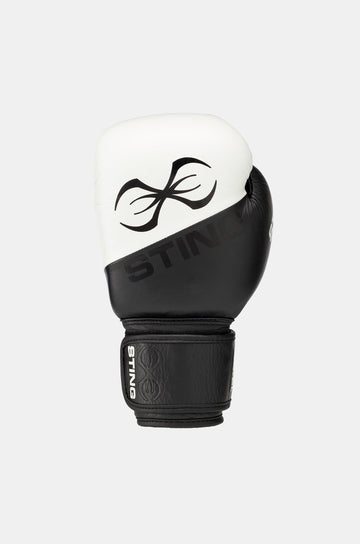 Gants de boxe Orion